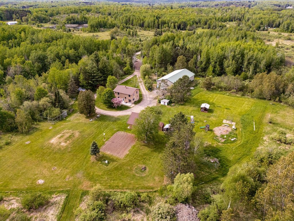7184 County Road Cloquet, MN 55720 - Photo 41 of 47