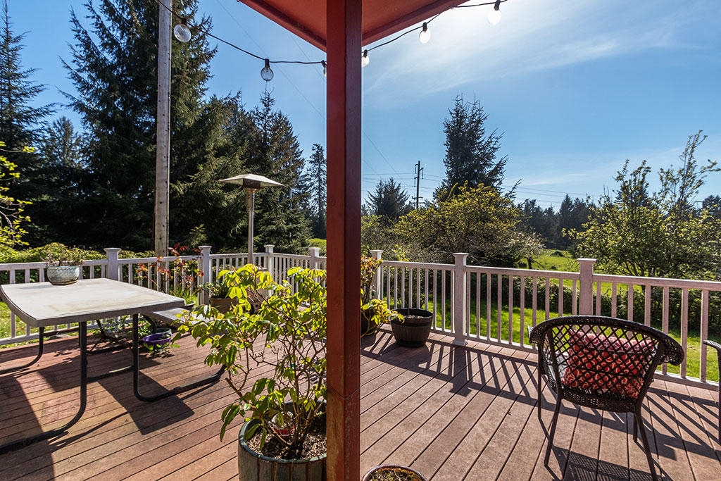 1255 Alder Grove Road Arcata, CA 95521 - Photo 38 of 72