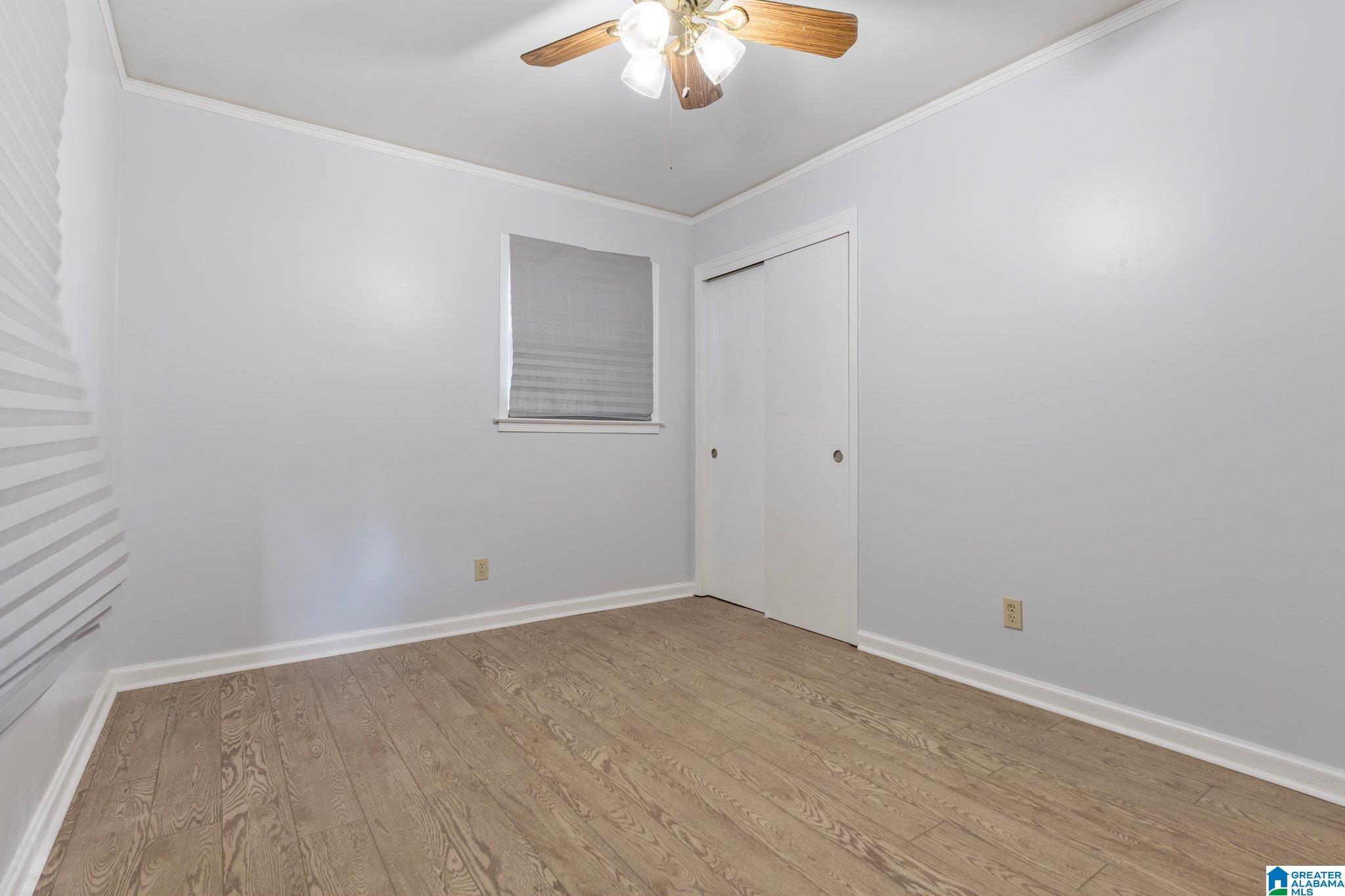 321 Hinson Road Montgomery, AL 36108 - Photo 27 of 39