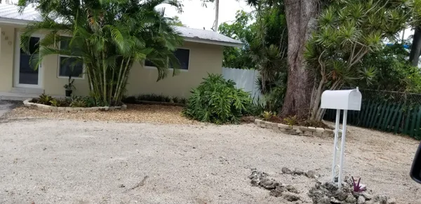 $3,500 | 980 Oleander Road, Key Largo, FL 33037