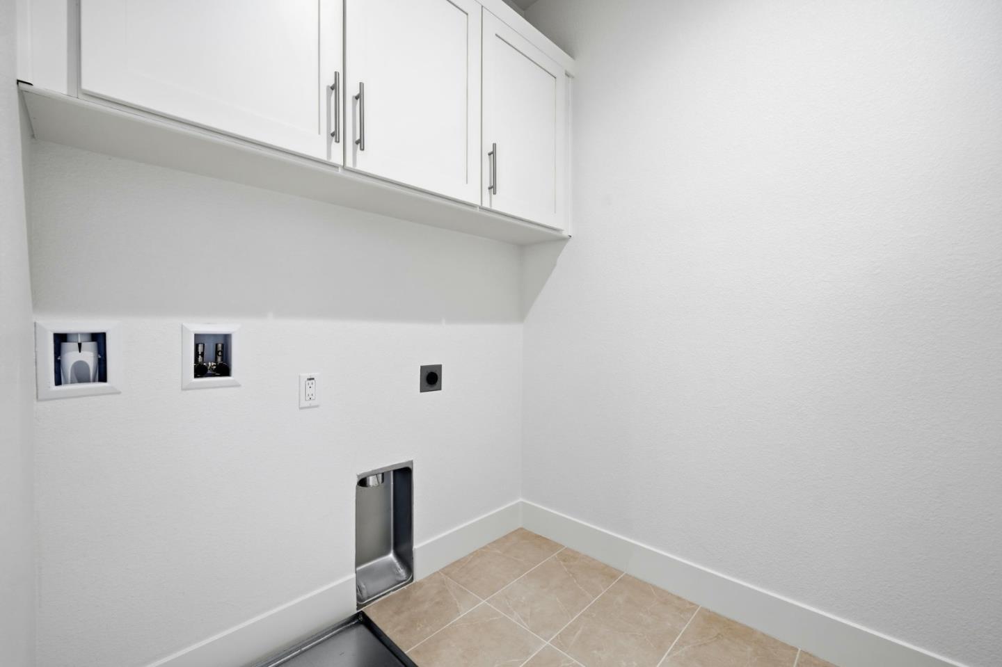 5105 Mauve Terrace San Ramon, CA 94583 - Photo 16 of 18