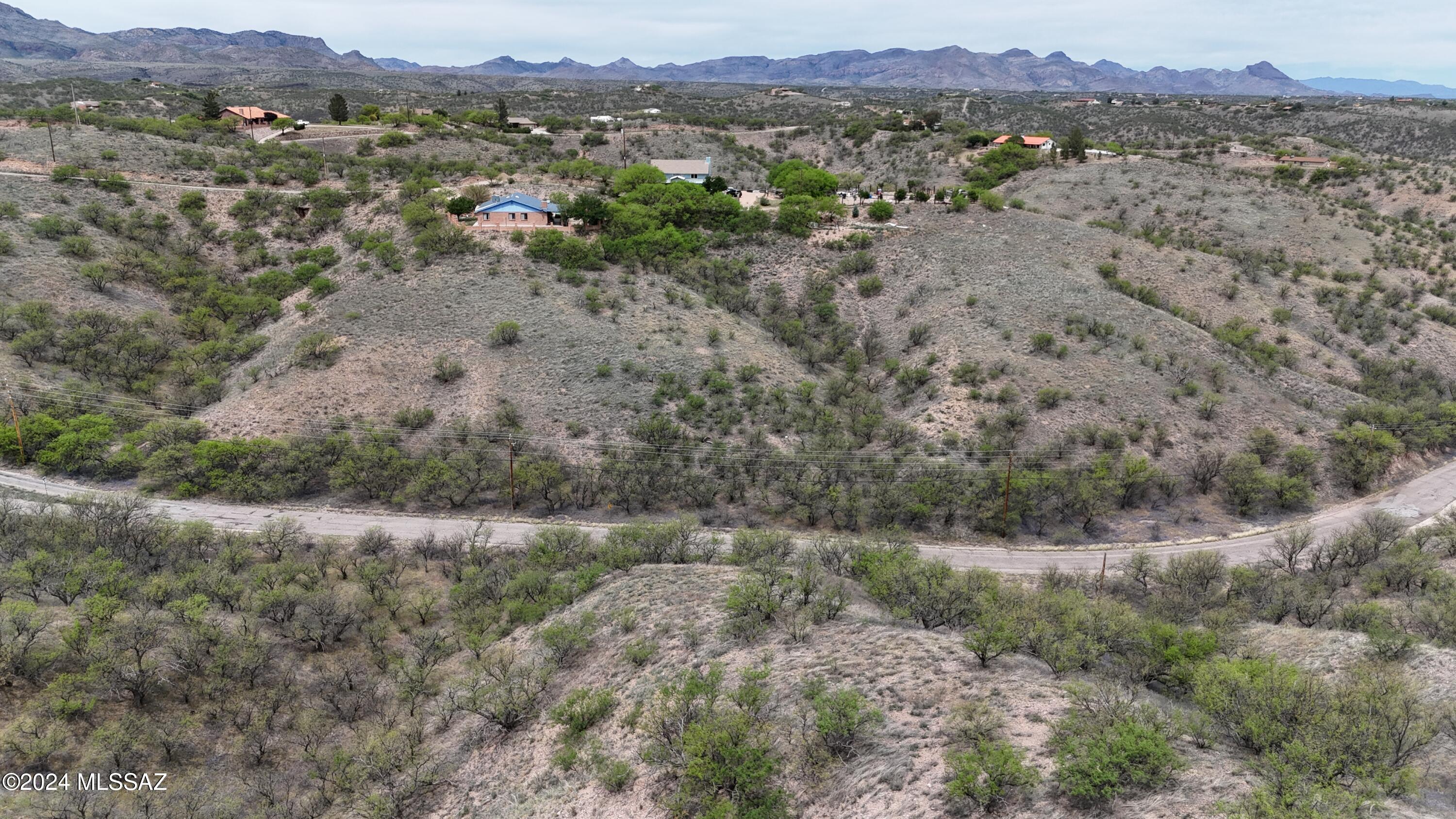 979 Calle Amarillo, Unit 29 Rio Rico, AZ 85648 - Photo 5 of 6