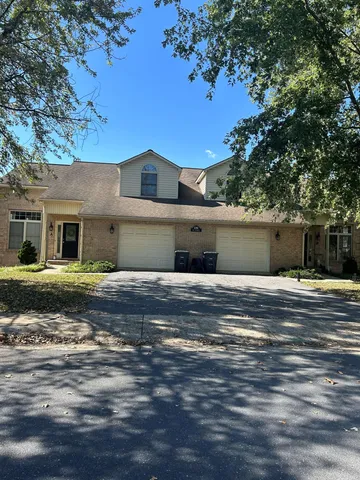 $849,500 | 1261 Old Windmill Circle, Unit A B C D, Harrisonburg, VA 22802