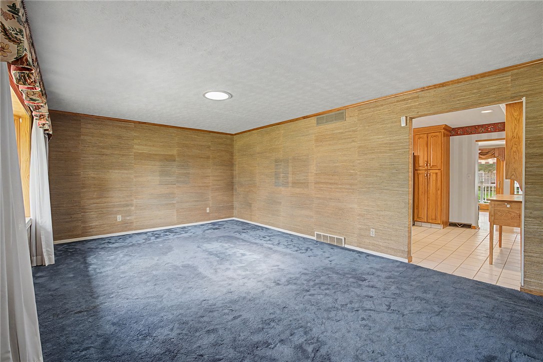 4595 Todd Road Franklin, OH 45005 - Photo 10 of 68