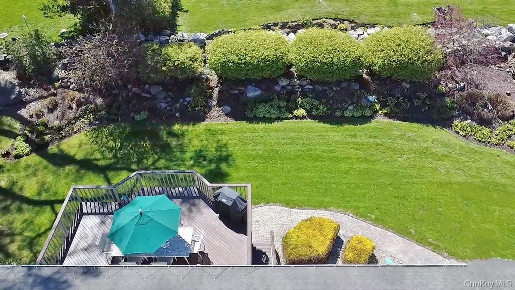 15 Sycamore Road Brewster, NY 10509 - Photo 11 of 45