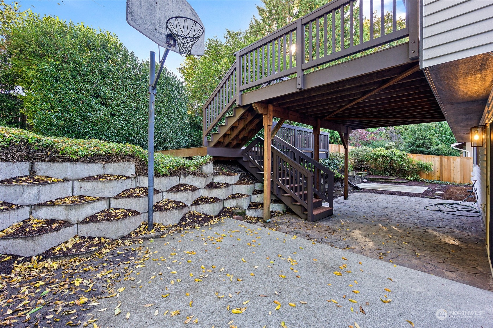 19701 25th Drive Southeast Bothell, WA 98012 - Photo 34 of 36 Gallery Image 34