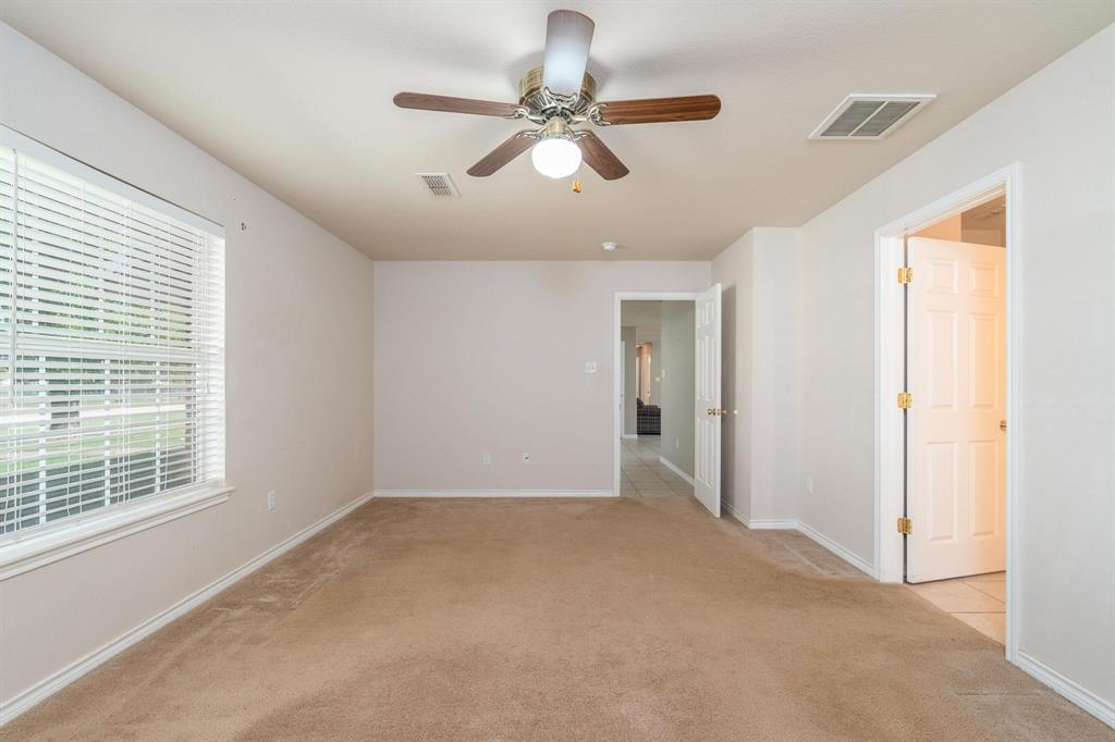 207 Locust Street Merkel, TX 79536 - Photo 18 of 40