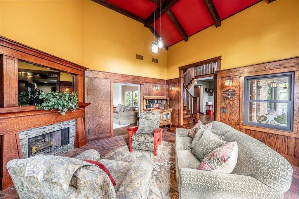 3336 Old Post Road Fallbrook, CA 92028 - Photo 11 of 67 Gallery Image 11