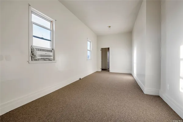 $1,700,000 | 22-19 Steinway Street | Astoria