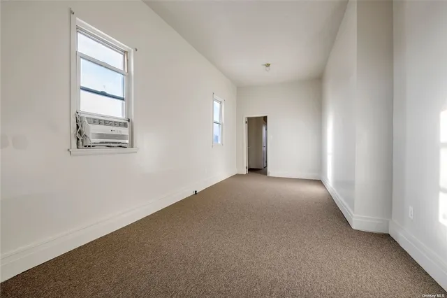 $1,700,000 | 22-19 Steinway Street | Astoria