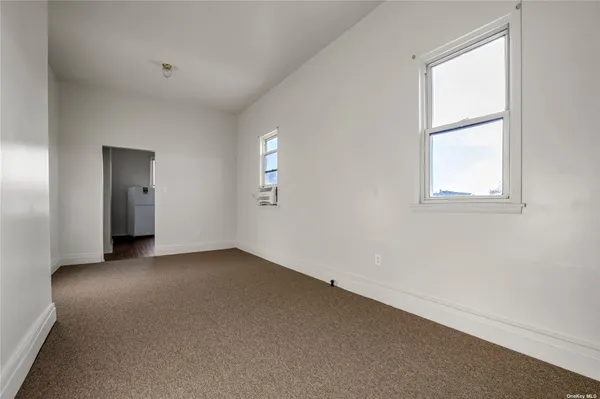 $1,700,000 | 22-19 Steinway Street | Astoria