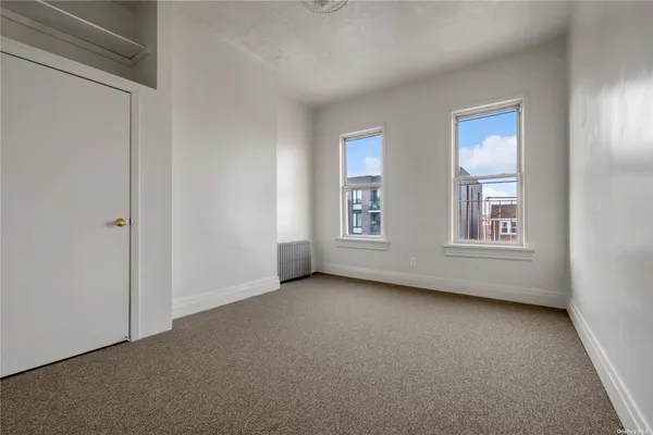 $1,700,000 | 22-19 Steinway Street | Astoria