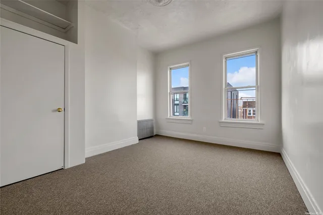 $1,700,000 | 22-19 Steinway Street | Astoria