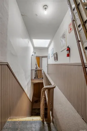 $1,700,000 | 22-19 Steinway Street | Astoria