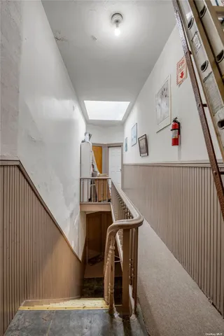 $1,700,000 | 22-19 Steinway Street | Astoria