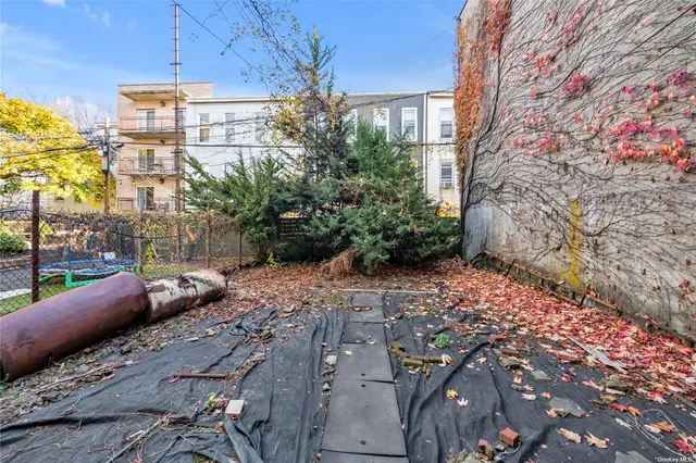 $1,700,000 | 22-19 Steinway Street | Astoria