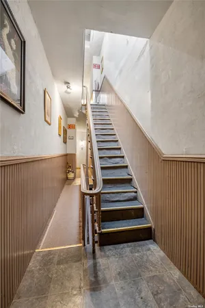 $1,700,000 | 22-19 Steinway Street | Astoria