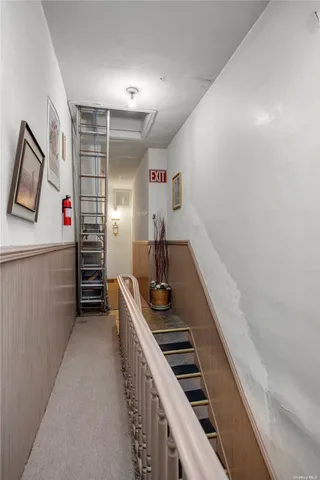 $1,700,000 | 22-19 Steinway Street | Astoria