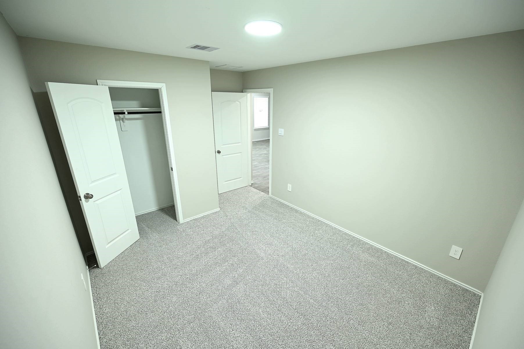24211 Foxdale Bay Ct Spring Spring, TX 77373 - Photo 17 of 23