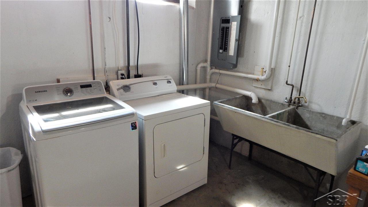 2337 Anderson Road Saginaw, MI 48603 - Photo 17 of 26 50038377-16.JPG