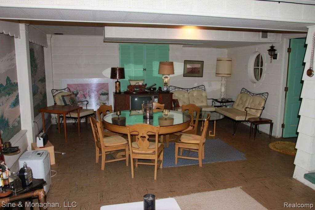 506 Pemberton Road Grosse Pointe, MI 48230 - Photo 15 of 16 IMG_3592.jpg