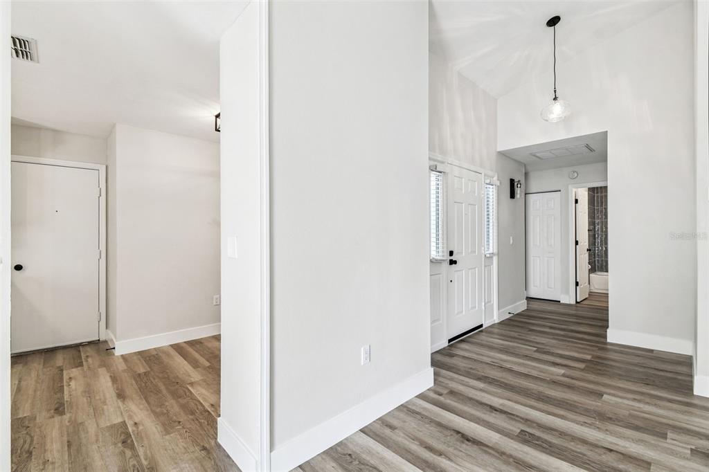 4124 Randolph Street New Port Richey, FL 34653 - Photo 32 of 84 Gallery Image 32