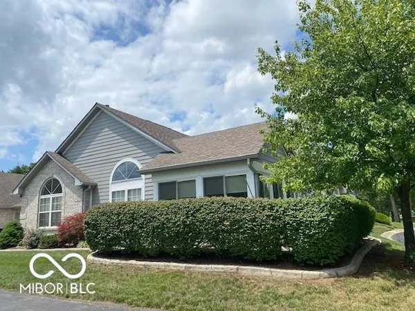 $243,000 | 5719 Quail Pointe Lane, Indianapolis, IN 46237