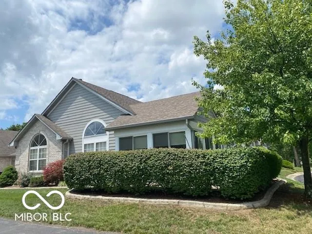 $245,000 | 5719 Quail Pointe Lane, Indianapolis, IN 46237