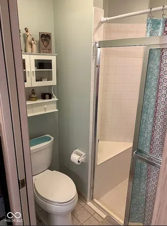 $243,000 | 5719 Quail Pointe Lane, Indianapolis, IN 46237