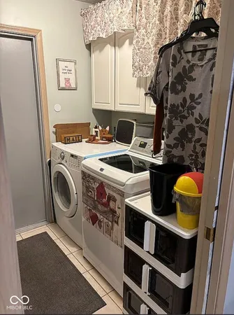 $243,000 | 5719 Quail Pointe Lane, Indianapolis, IN 46237