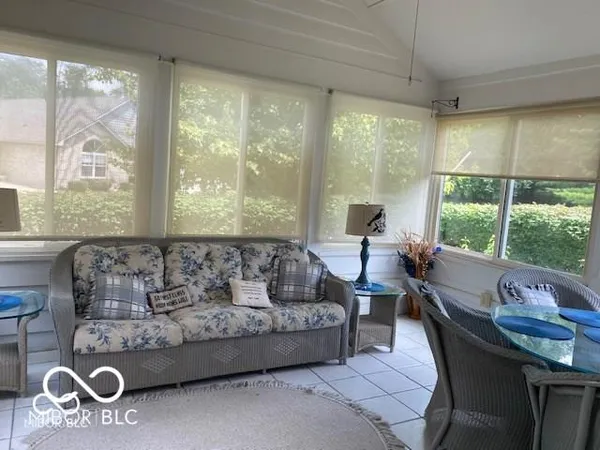$243,000 | 5719 Quail Pointe Lane, Indianapolis, IN 46237