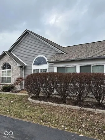 $243,000 | 5719 Quail Pointe Lane, Indianapolis, IN 46237
