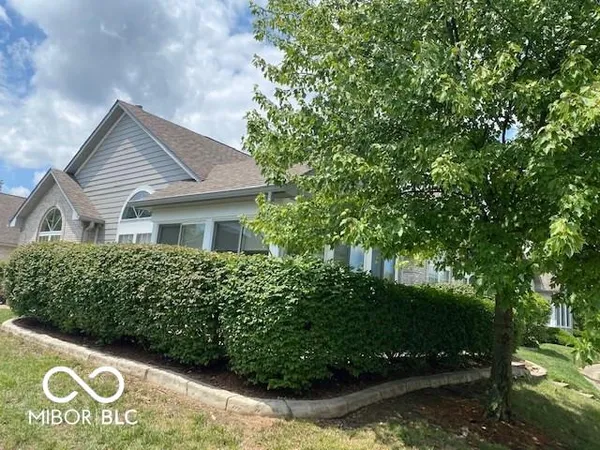 $243,000 | 5719 Quail Pointe Lane, Indianapolis, IN 46237