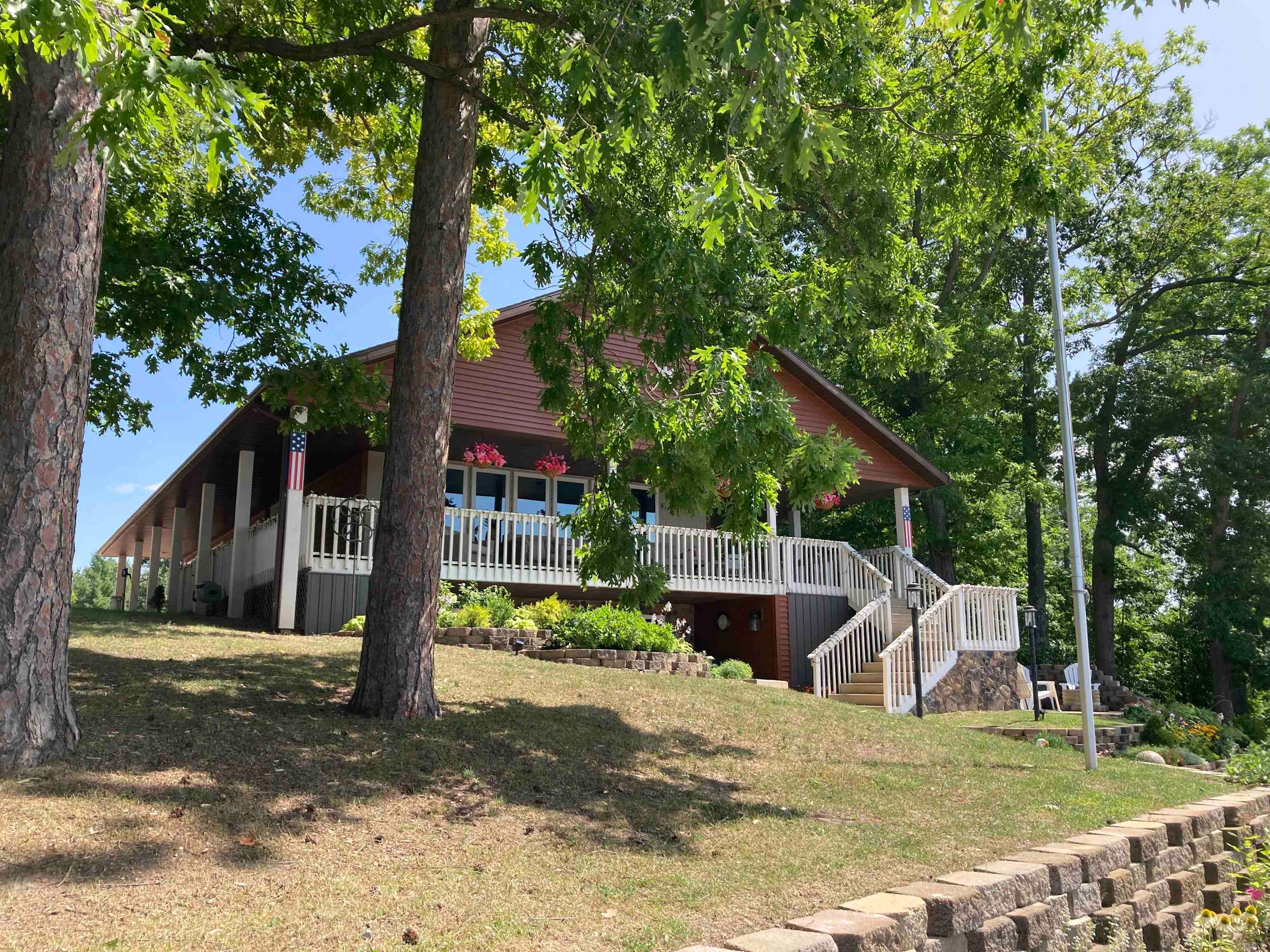2753 East Ridge Road, Unit LOT: 28 Lupton, MI 48635 - Photo 16 of 86 Gallery Image 16