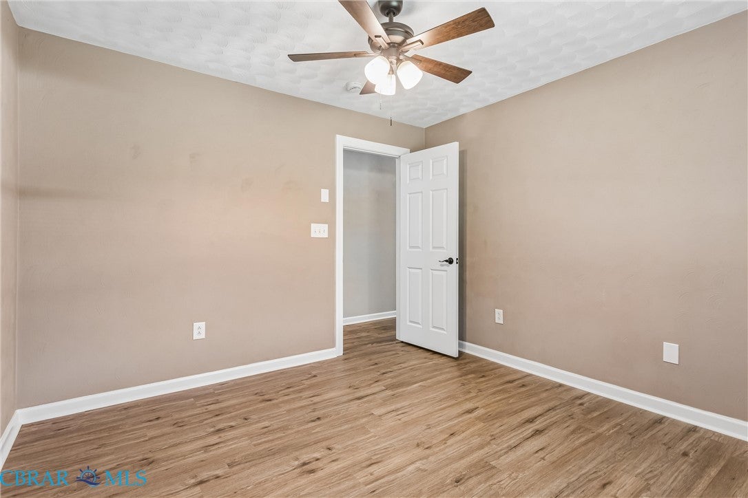 4424 Hickory Fork Road Gloucester, VA 23061 - Photo 31 of 61 Gallery Image 31