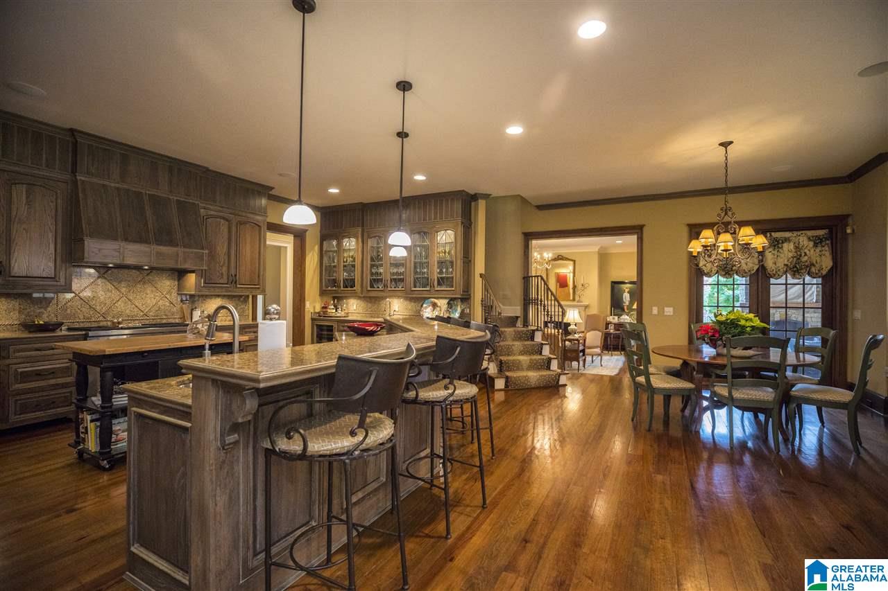 7490 Kings Mountain Road Birmingham, AL 35242 - Photo 11 of 50