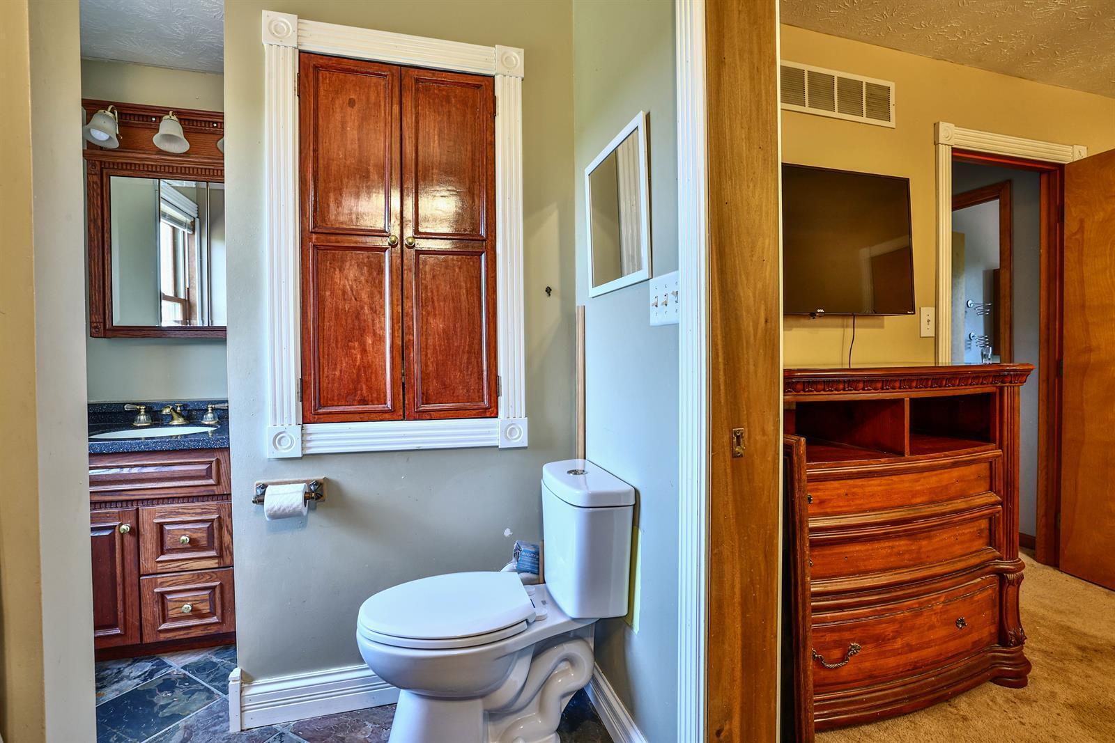 575 Stringtown Road Corinth, KY 41010 - Photo 22 of 46 Gallery Image 22