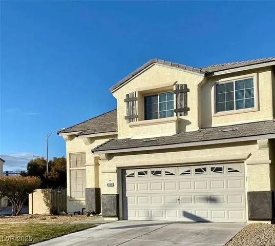 $3,000 | 9382 Monterey Cliffs Avenue, Las Vegas, NV 89148