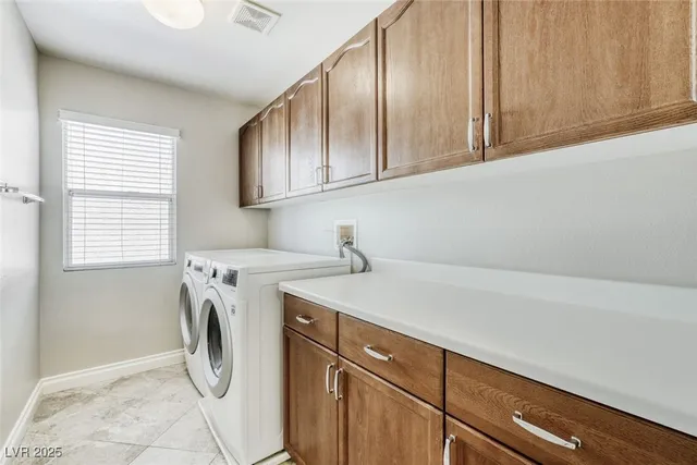 $3,000 | 9382 Monterey Cliffs Avenue, Las Vegas, NV 89148