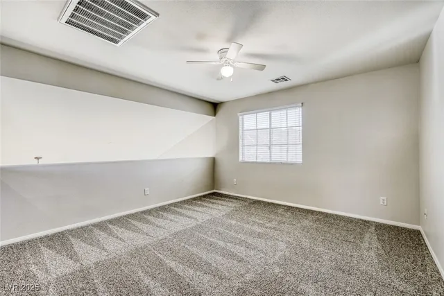 $3,000 | 9382 Monterey Cliffs Avenue, Las Vegas, NV 89148