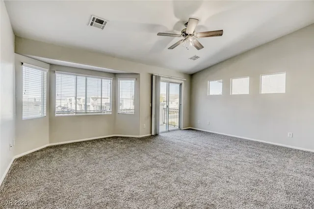$3,000 | 9382 Monterey Cliffs Avenue, Las Vegas, NV 89148