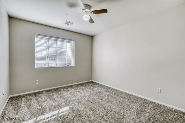 $3,000 | 9382 Monterey Cliffs Avenue, Las Vegas, NV 89148