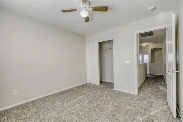 $3,000 | 9382 Monterey Cliffs Avenue, Las Vegas, NV 89148