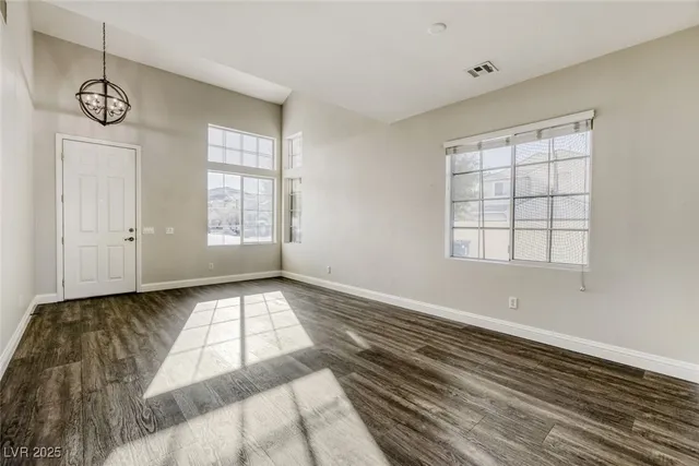 $3,000 | 9382 Monterey Cliffs Avenue, Las Vegas, NV 89148