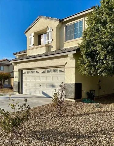 $3,000 | 9382 Monterey Cliffs Avenue, Las Vegas, NV 89148