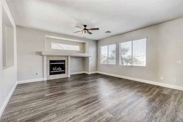 $3,000 | 9382 Monterey Cliffs Avenue, Las Vegas, NV 89148