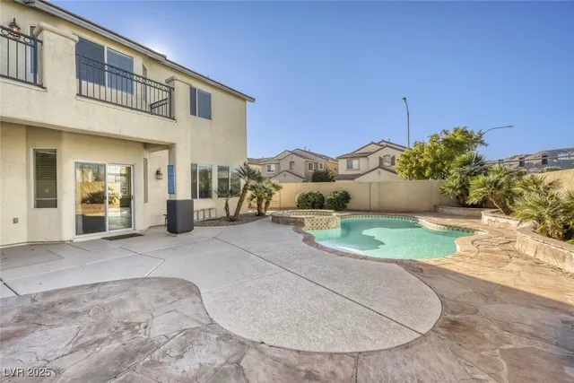 $3,000 | 9382 Monterey Cliffs Avenue, Las Vegas, NV 89148
