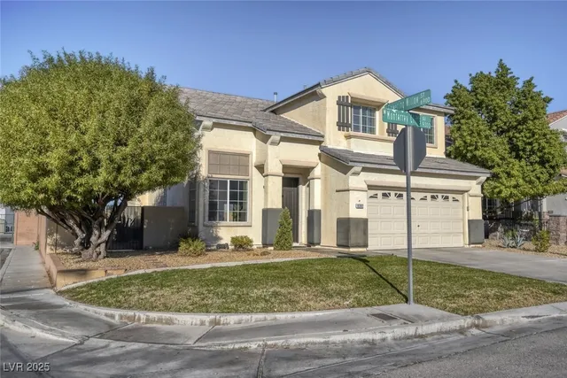 $3,000 | 9382 Monterey Cliffs Avenue, Las Vegas, NV 89148