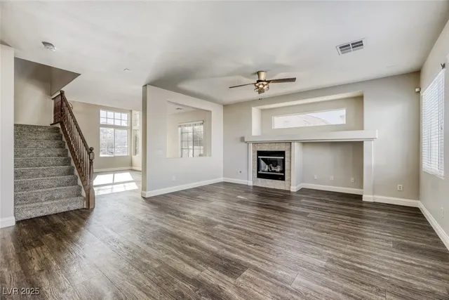 $3,000 | 9382 Monterey Cliffs Avenue, Las Vegas, NV 89148