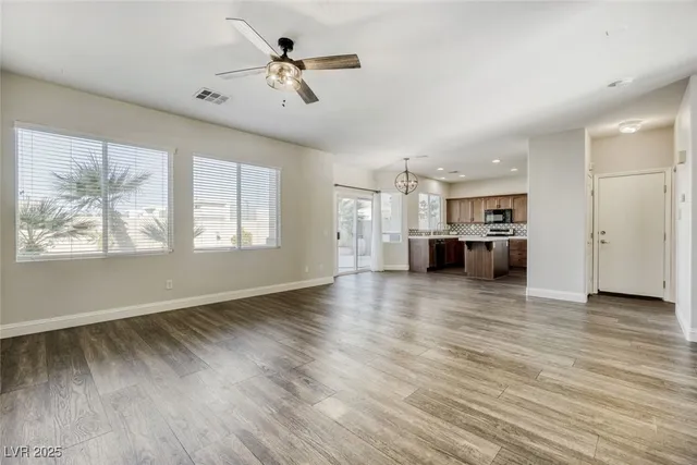 $3,000 | 9382 Monterey Cliffs Avenue, Las Vegas, NV 89148